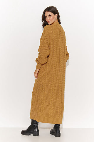  cardigan model 184397 Numinou 