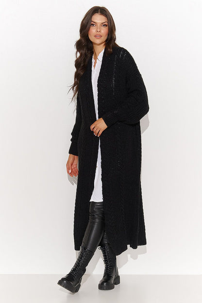  cardigan model 184398 Numinou 