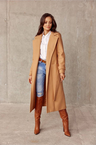  mantel model 184438 Roco Fashion 