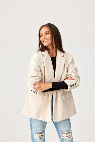  jasje model 184487 Roco Fashion 