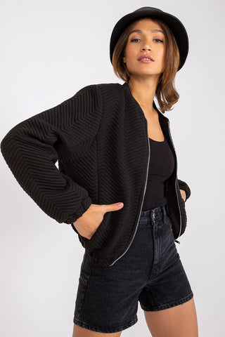  jasje model 184553 Rue Paris 