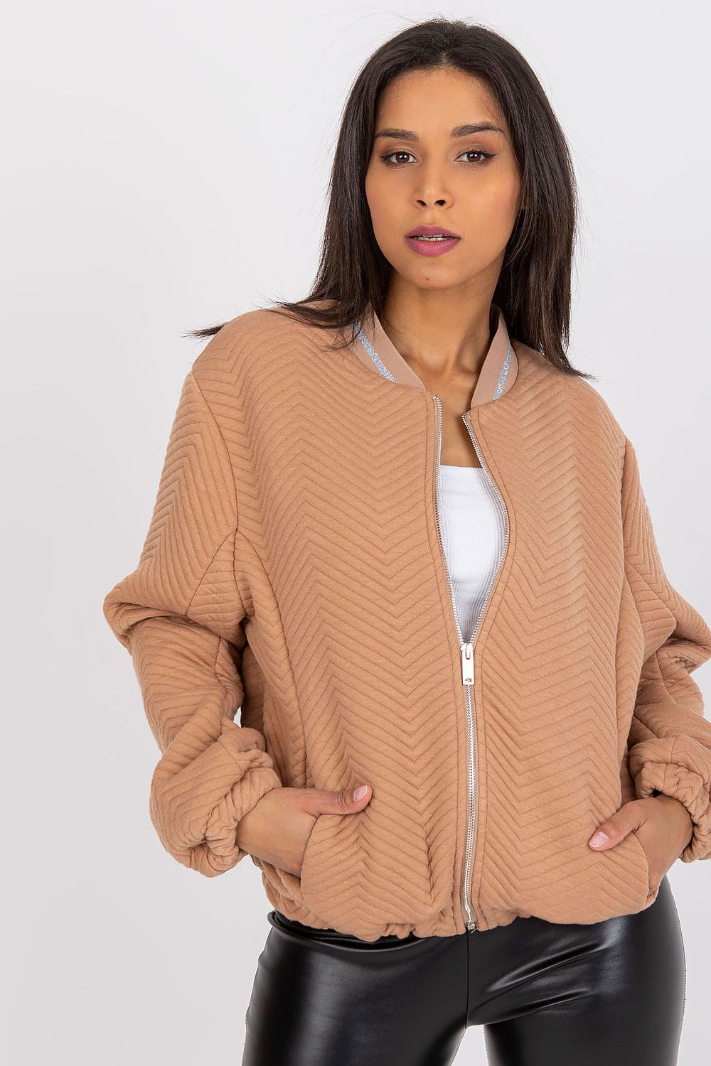 jasje model 184555 Rue Paris 