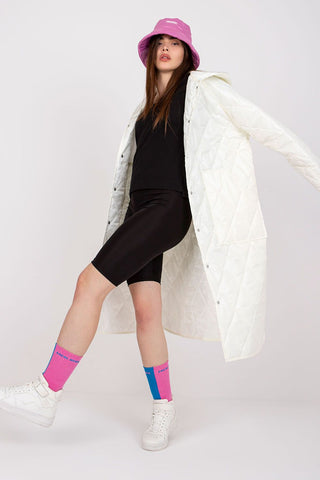  mantel model 184556 Rue Paris 