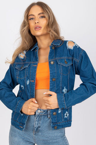 jasje model 184558 Rue Paris 