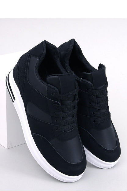  Sport Schoenen model 184567 Inello 