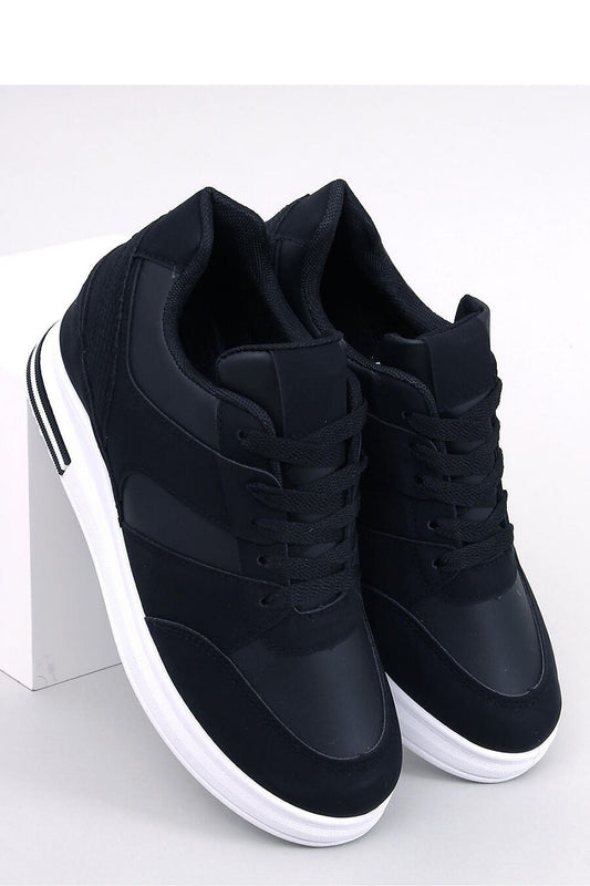  Sport Schoenen model 184567 Inello 