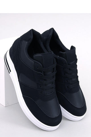  Sport Schoenen model 184567 Inello 