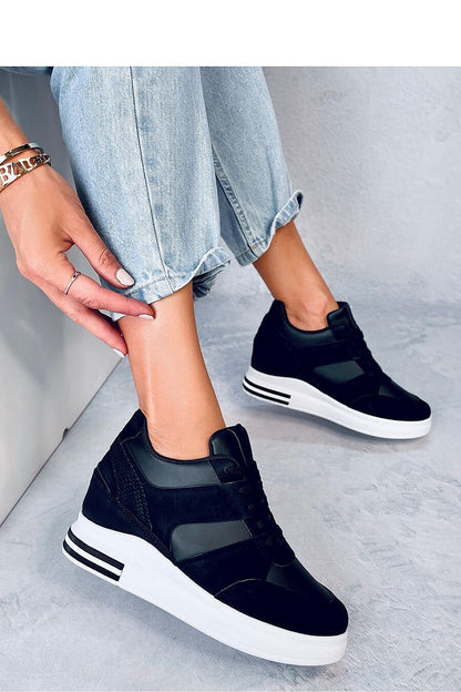  Sport Schoenen model 184567 Inello 