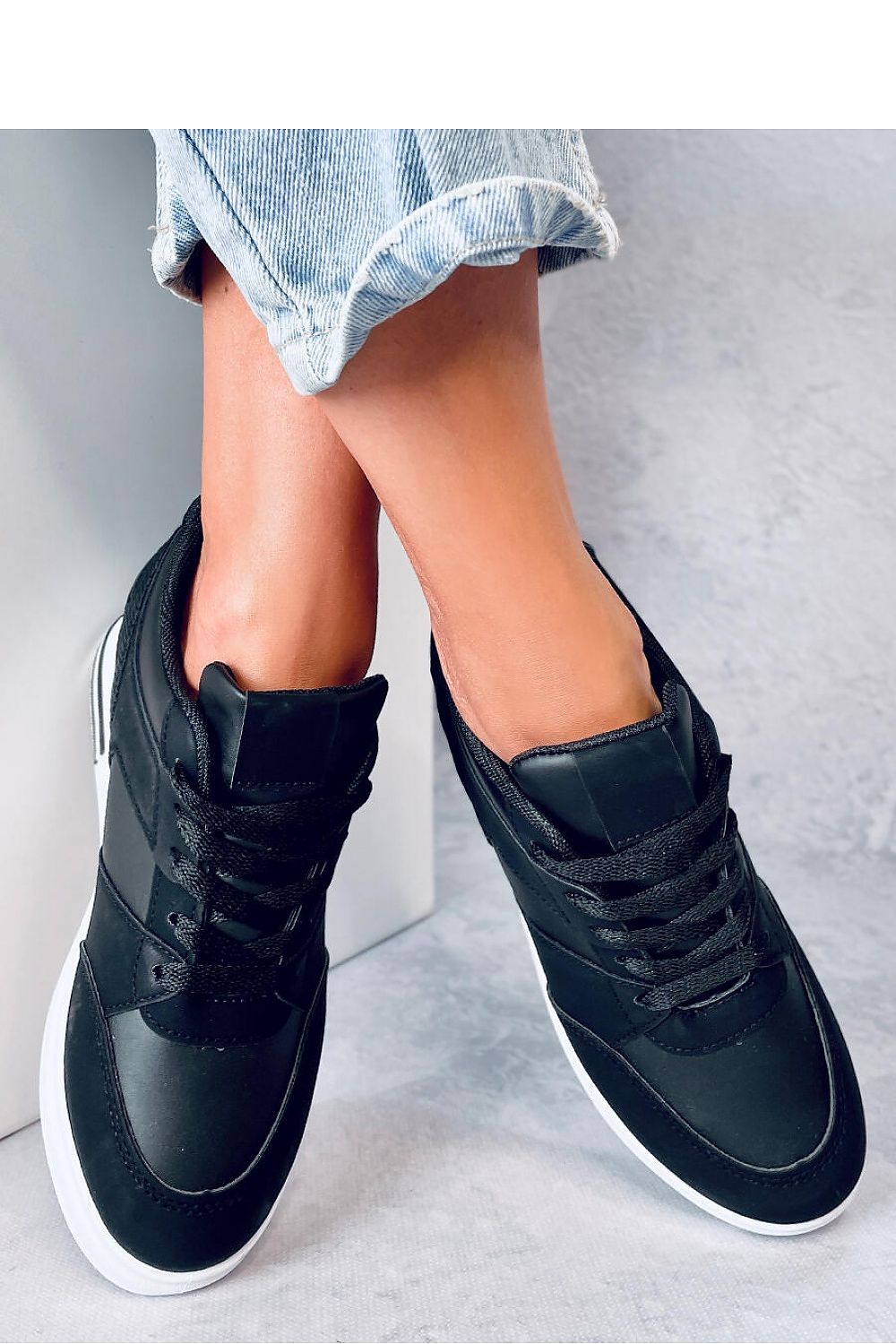  Sport Schoenen model 184567 Inello 