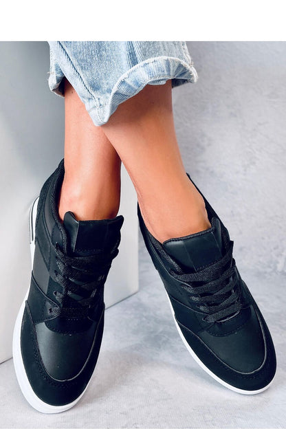  Sport Schoenen model 184567 Inello 