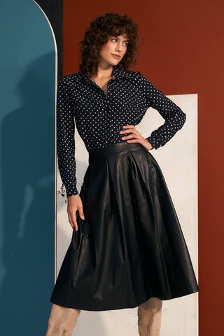  rok model 184597 Nife 