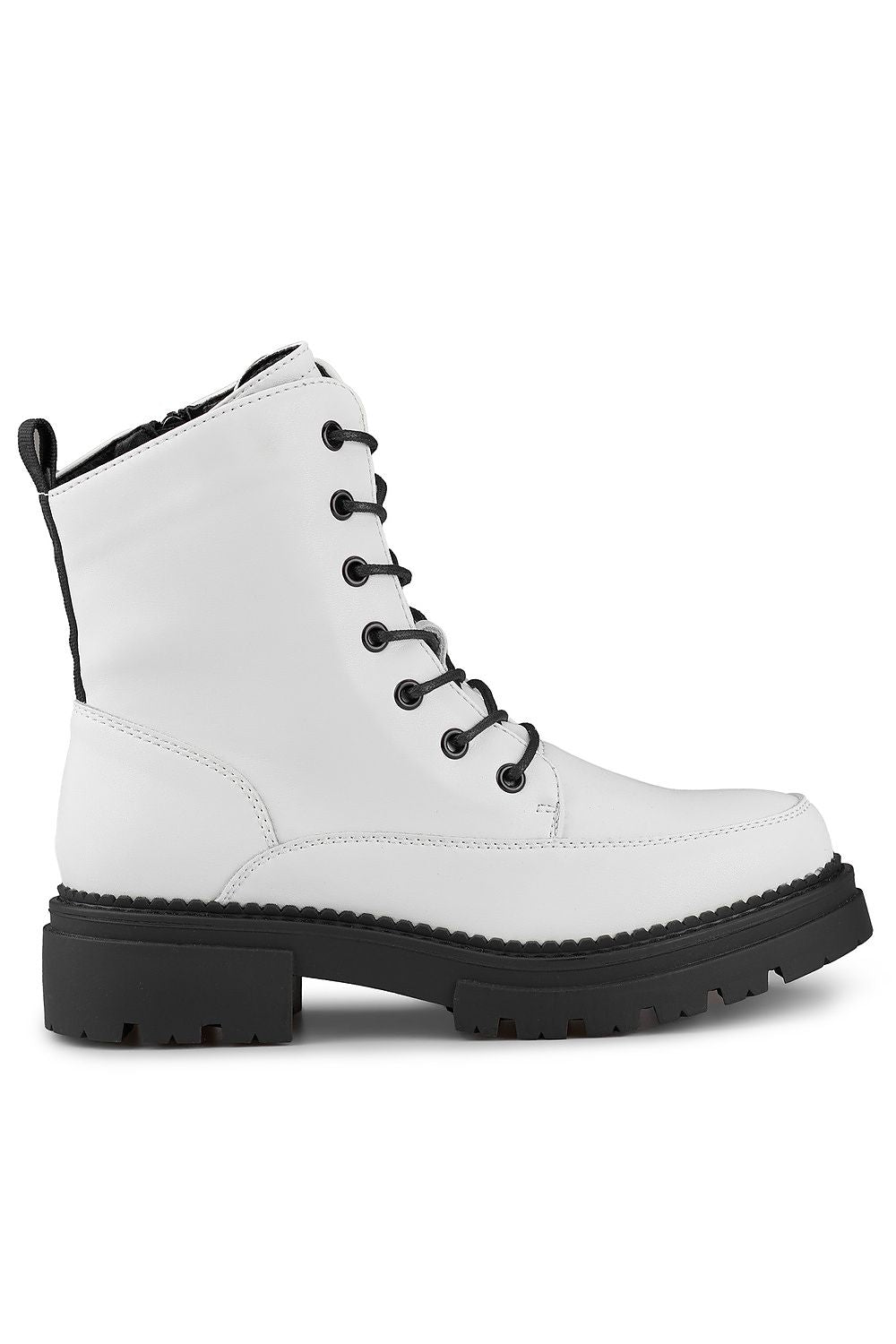  Laarsjes model 184620 PRIMO 