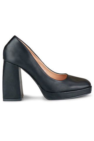  Pumps met hak model 184639 PRIMO 