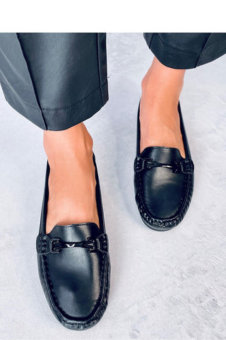  Moccassins model 184654 Inello 