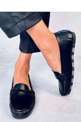  Moccassins model 184654 Inello 