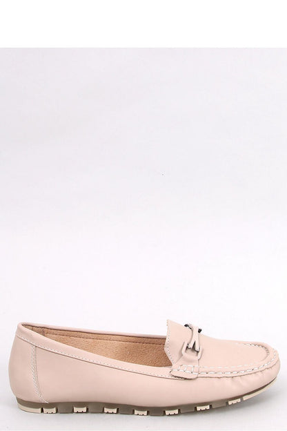  Moccassins model 184655 Inello 