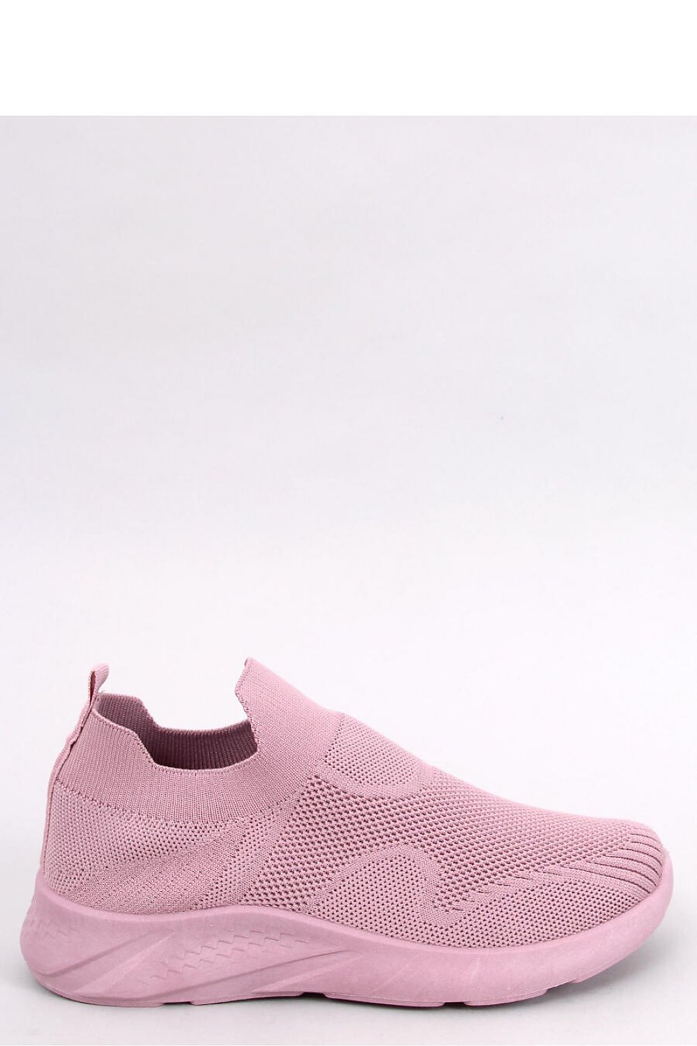  Sport Schoenen model 184657 Inello 
