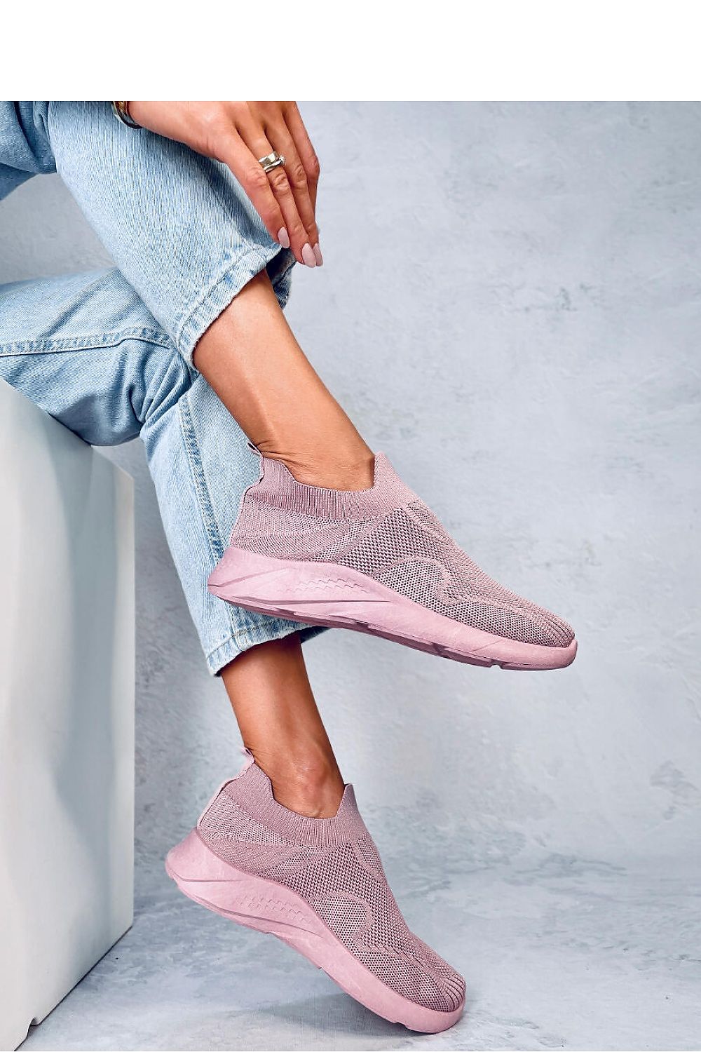  Sport Schoenen model 184657 Inello 