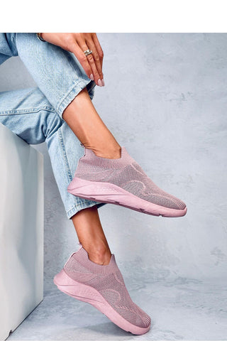  Sport Schoenen model 184657 Inello 