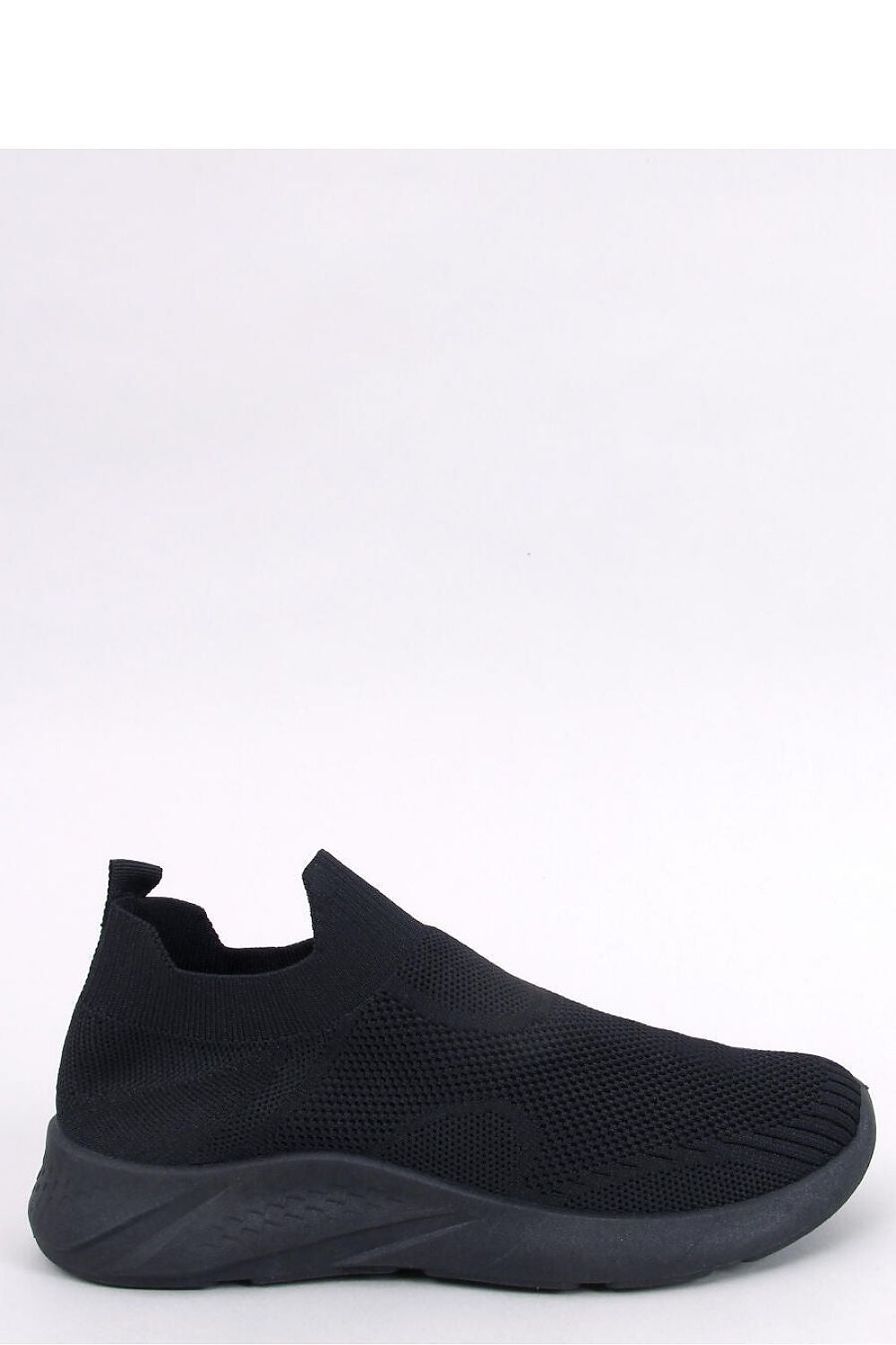  Sport Schoenen model 184660 Inello 