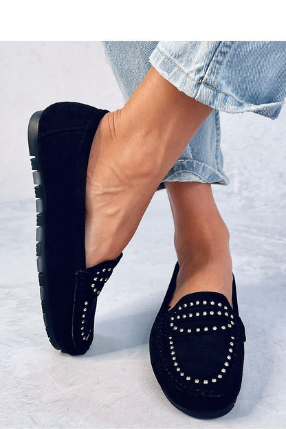  Moccassins model 184665 Inello 