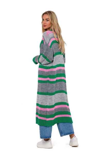  cardigan model 184675 Moe 