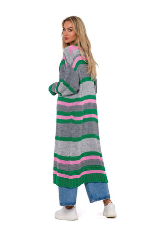  cardigan model 184675 Moe 