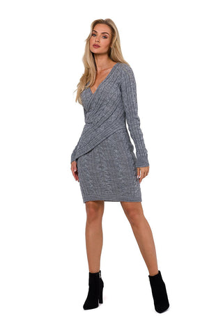  Dagjurk model 184676 Moe 
