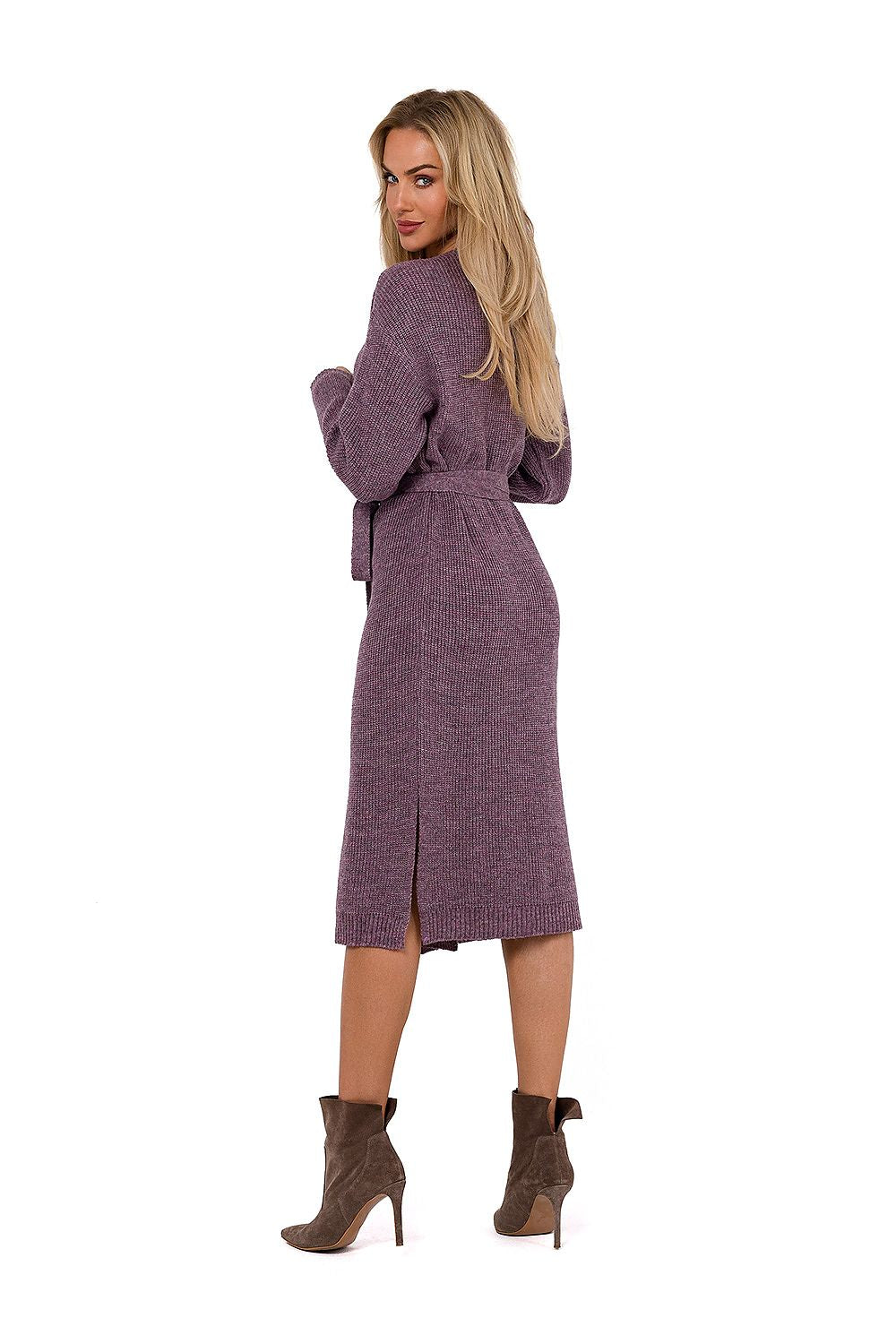  Dagjurk model 184679 Moe 