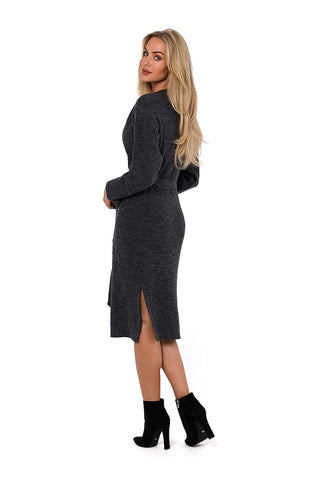  Dagjurk model 184682 Moe 