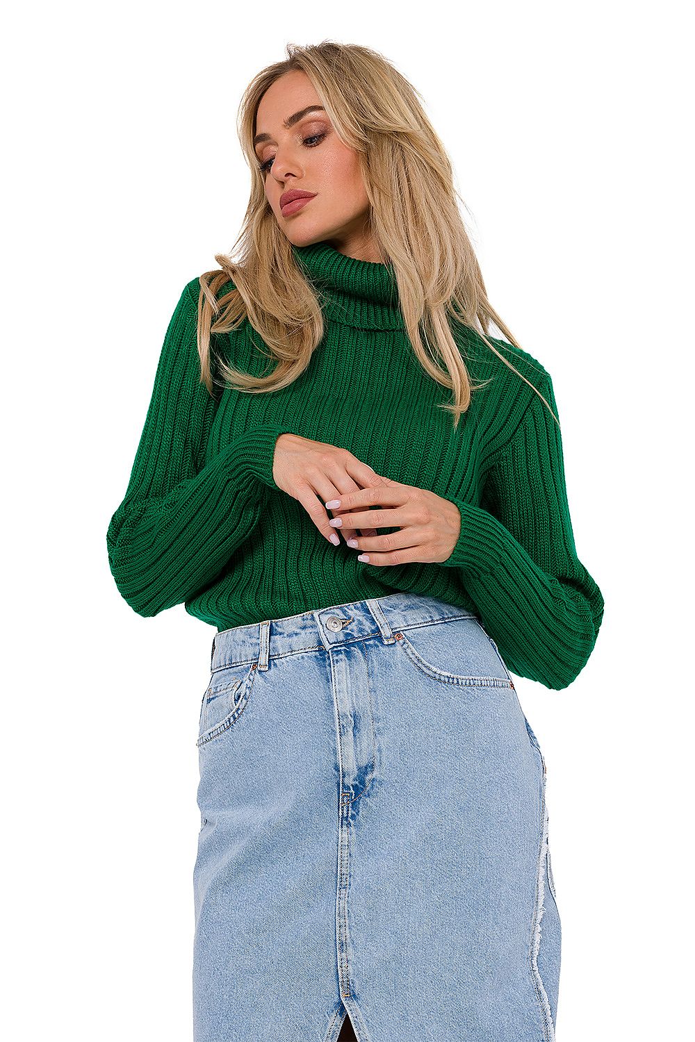  golf model 184683 Moe 
