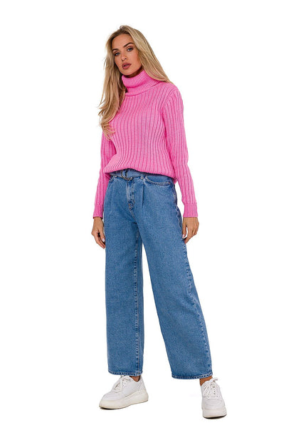  golf model 184684 Moe 