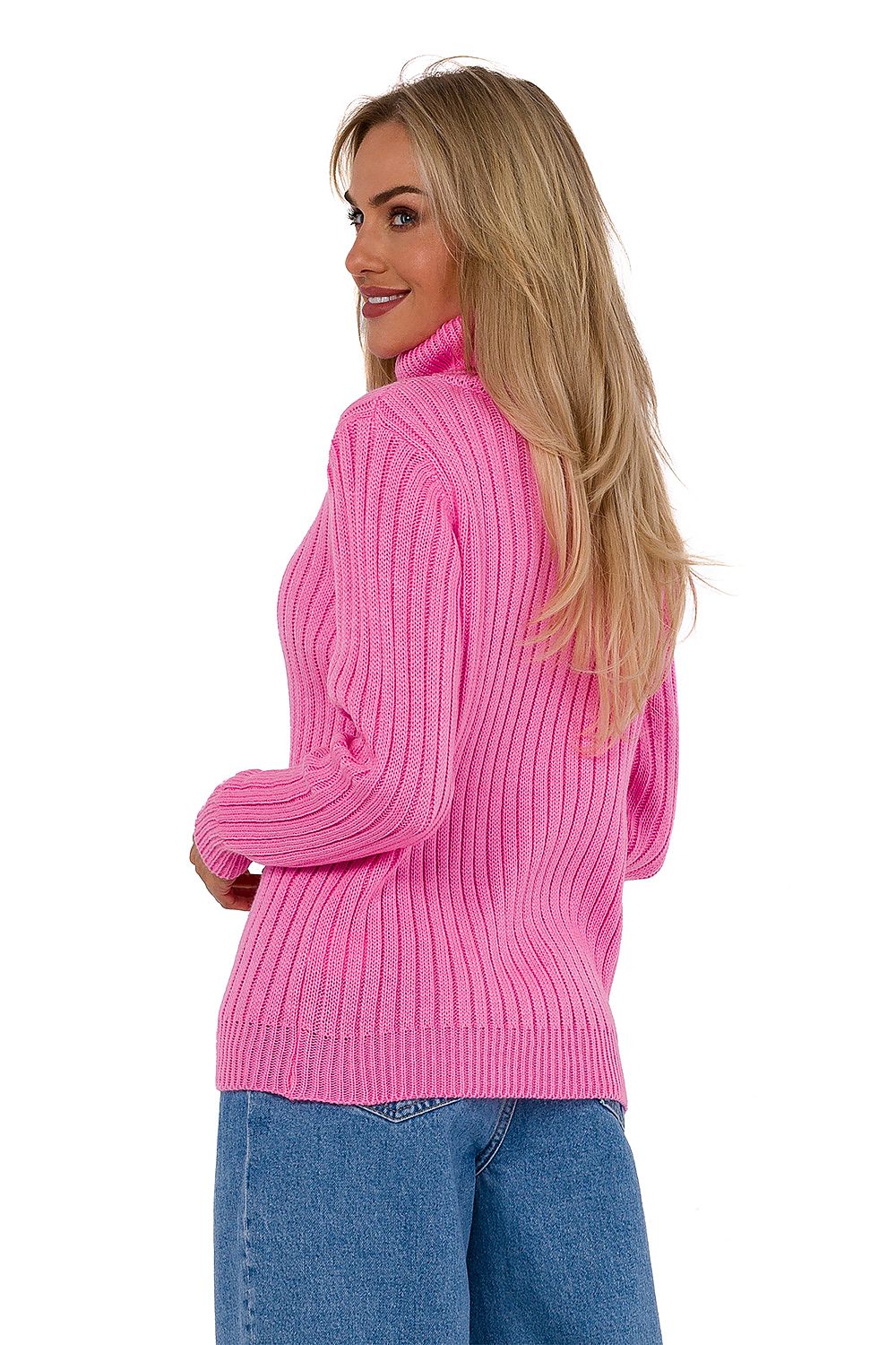  golf model 184684 Moe 