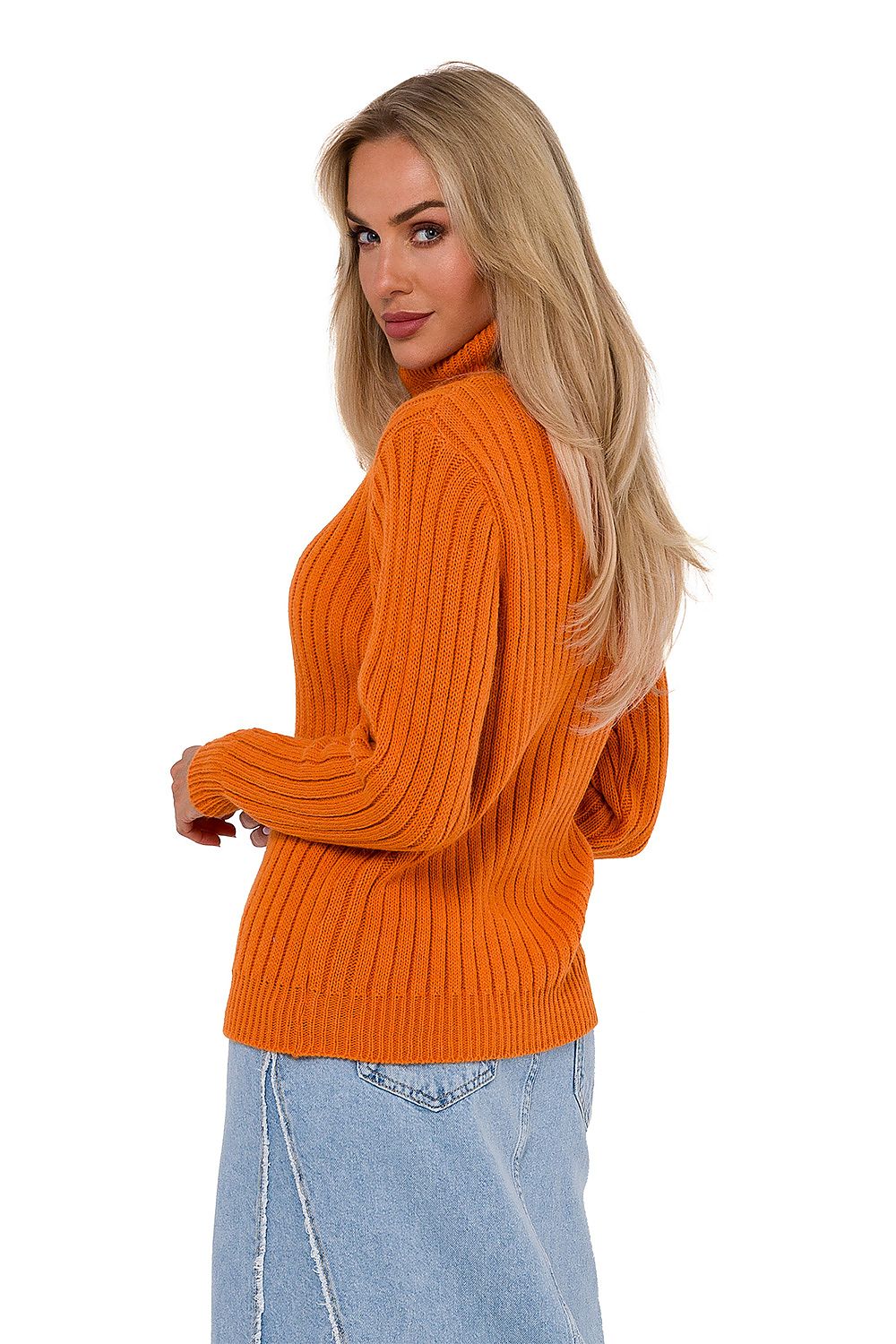  golf model 184685 Moe 