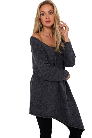  trui model 184691 Moe 