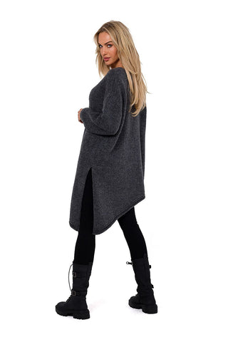  trui model 184691 Moe 