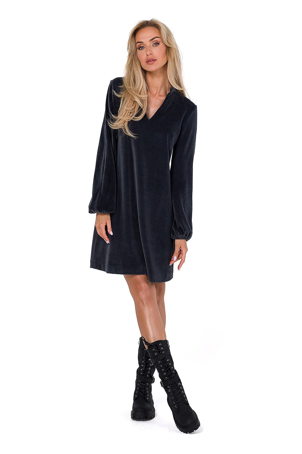  Dagjurk model 184695 Moe 