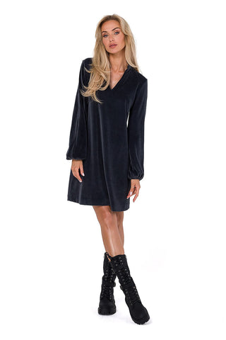  Dagjurk model 184695 Moe 