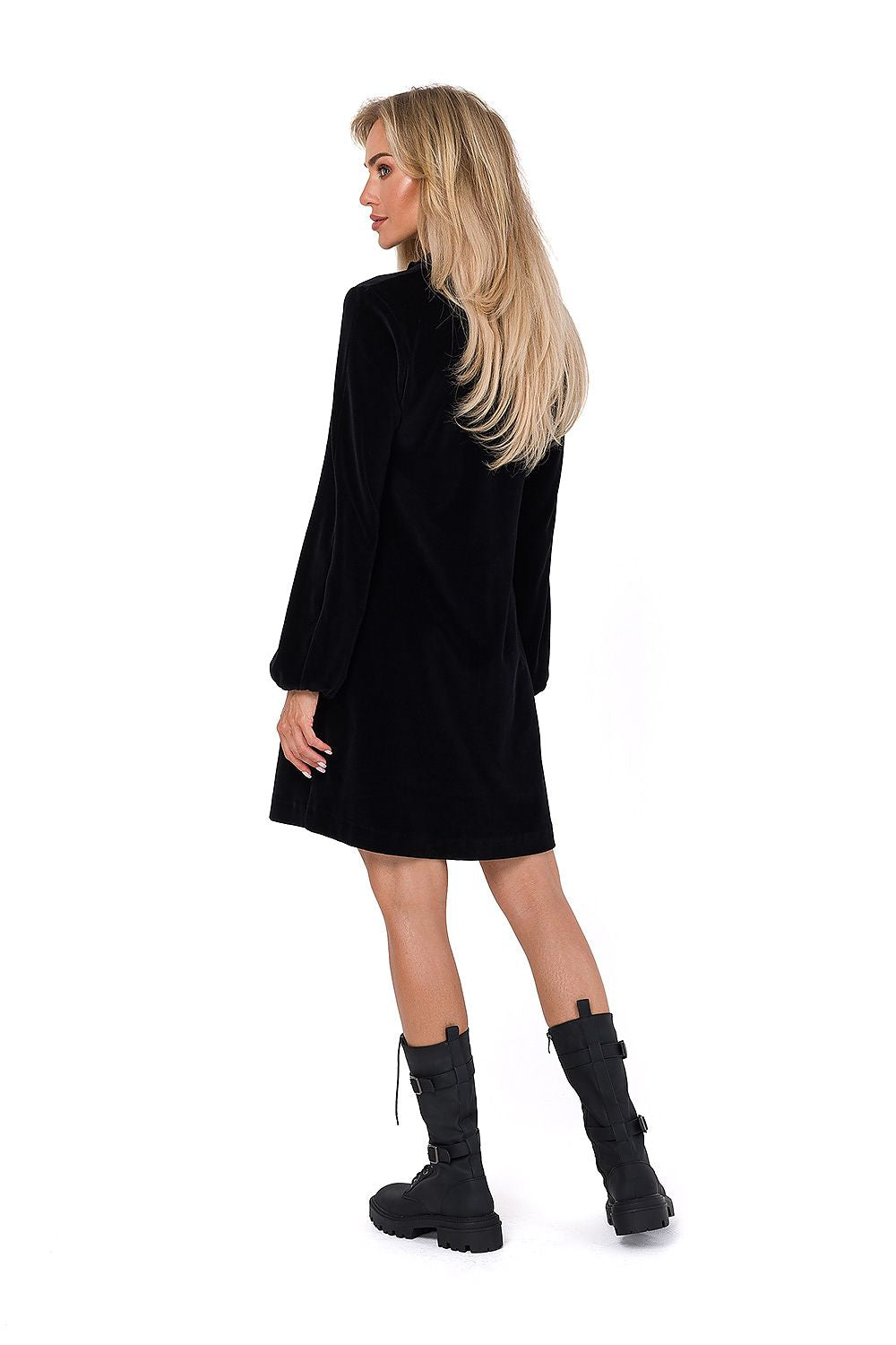  Dagjurk model 184696 Moe 