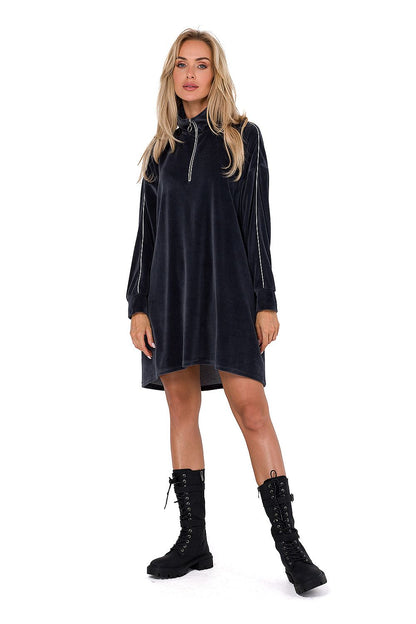  Dagjurk model 184704 Moe 