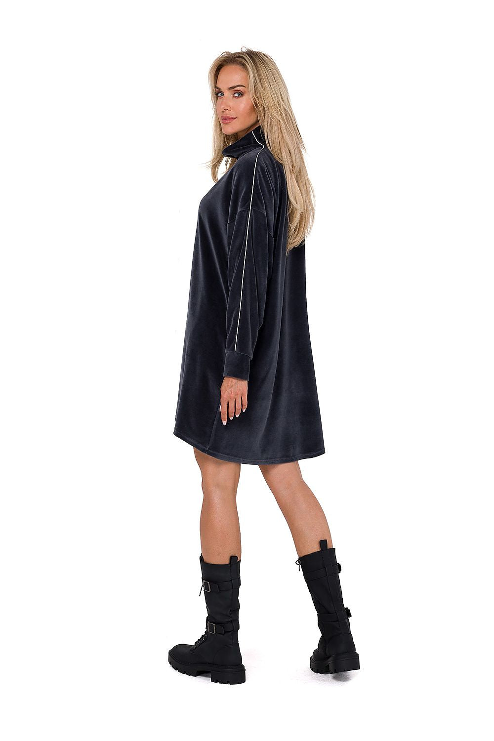  Dagjurk model 184704 Moe 