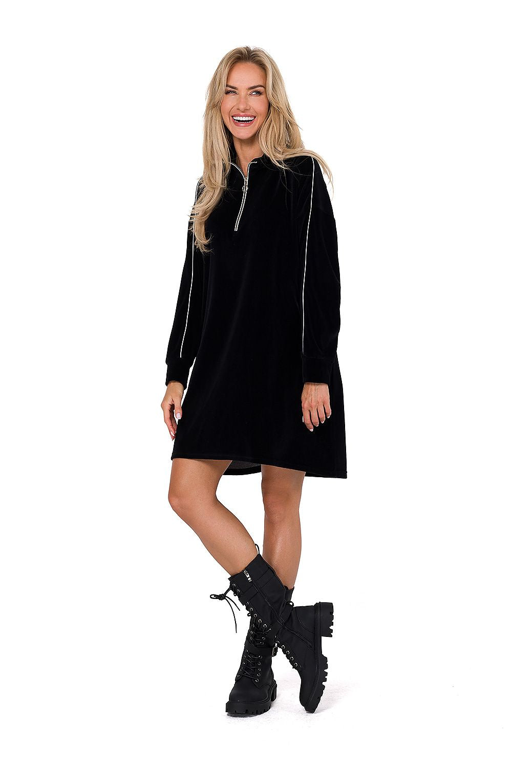  Dagjurk model 184705 Moe 