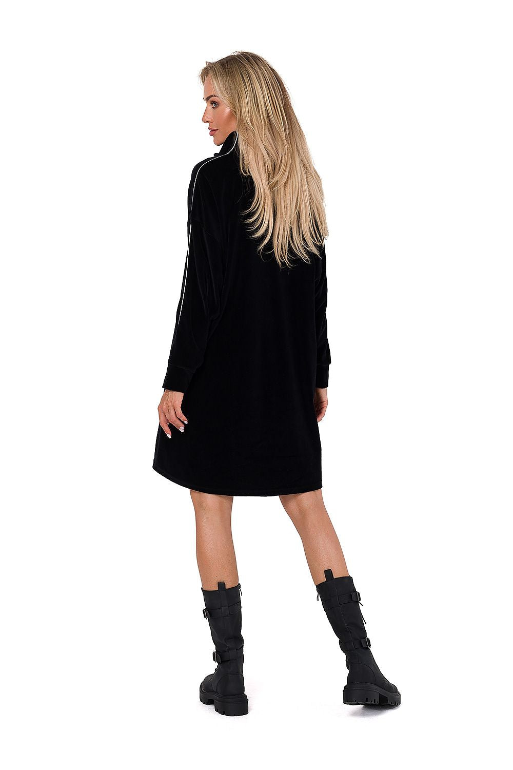  Dagjurk model 184705 Moe 