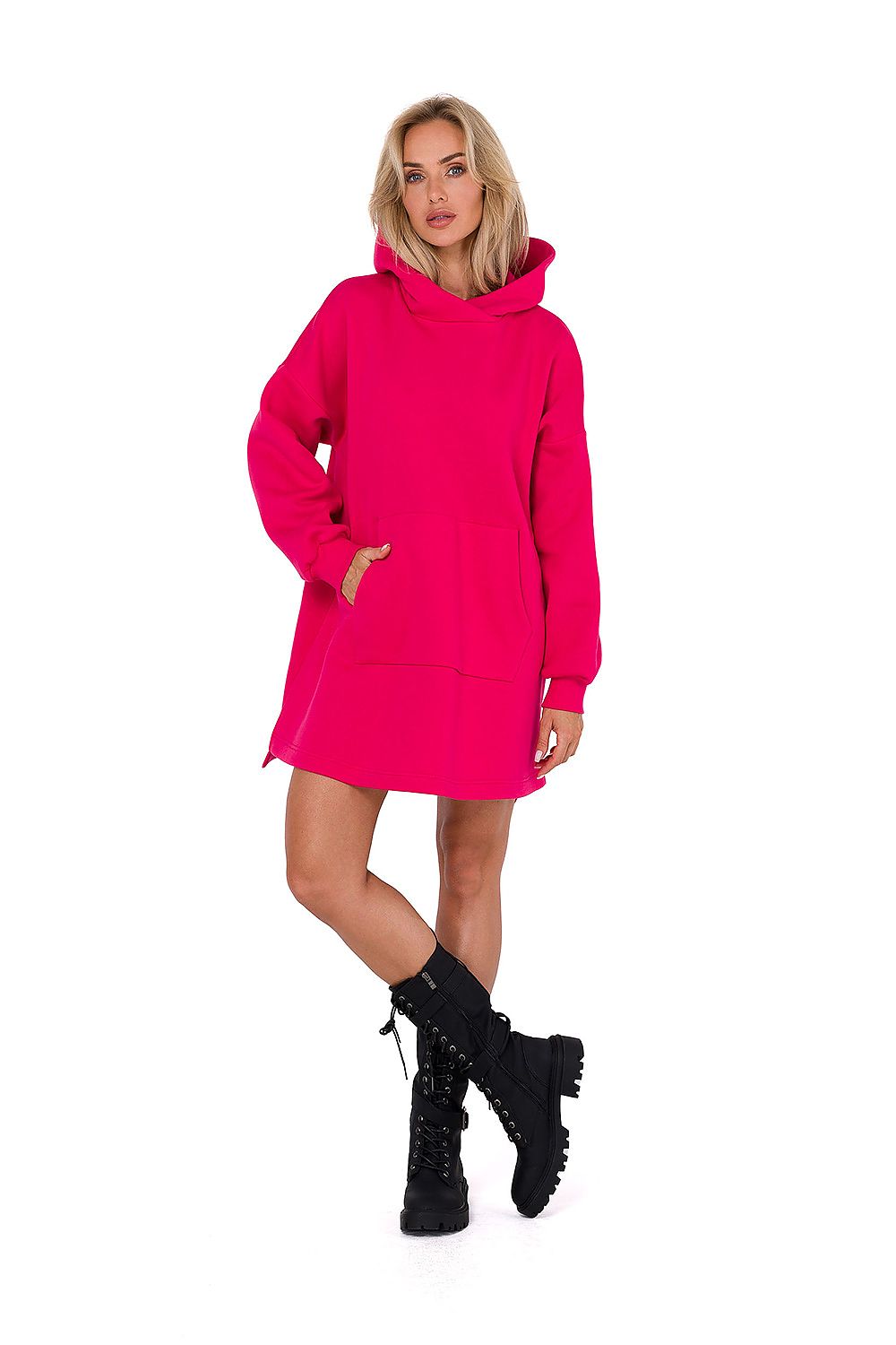  Dagjurk model 184709 Moe 