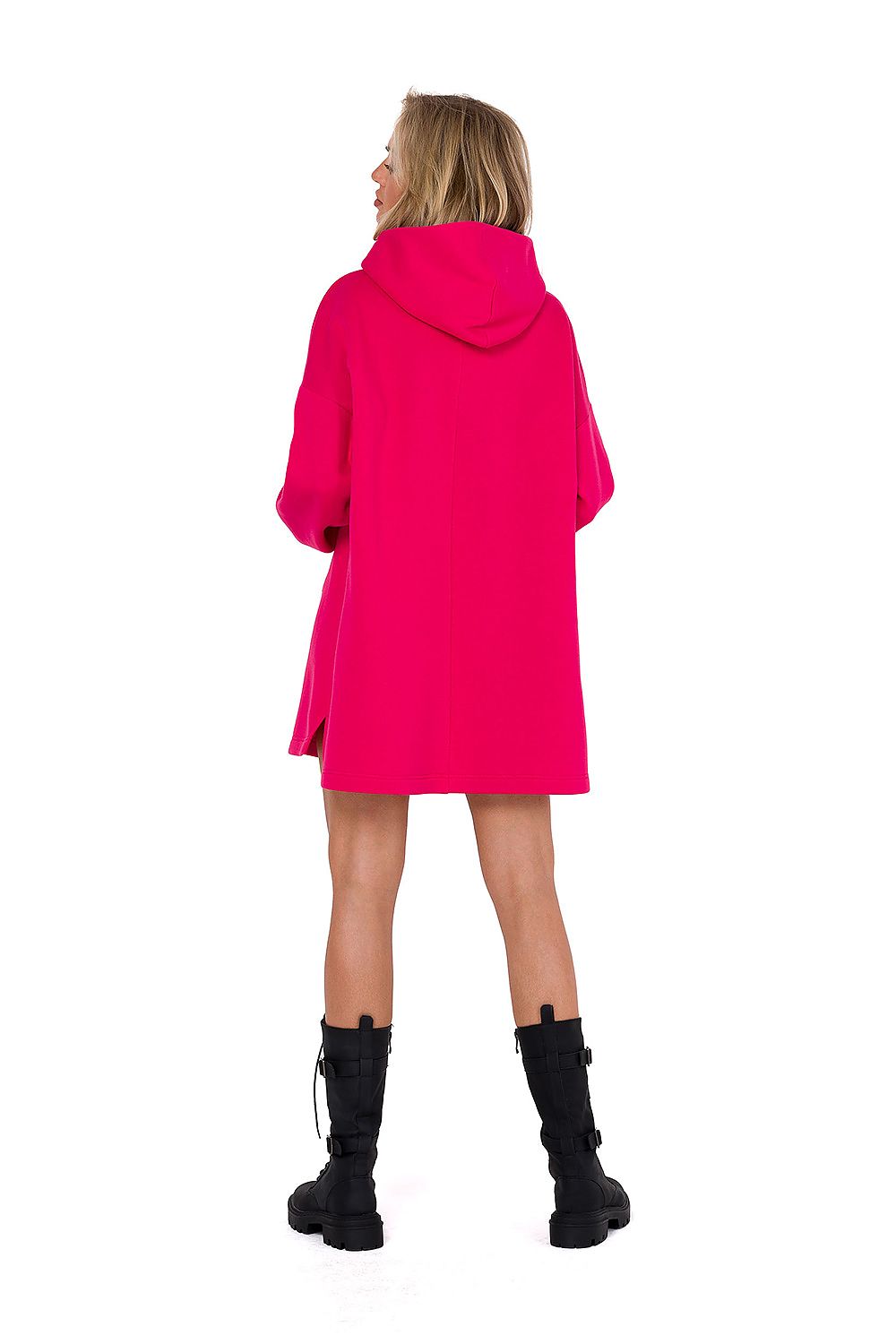  Dagjurk model 184709 Moe 