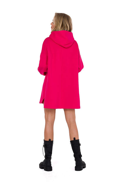  Dagjurk model 184709 Moe 