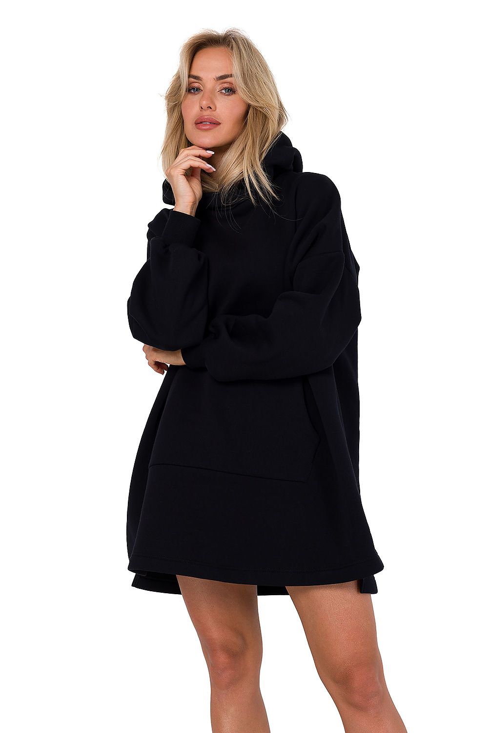  Dagjurk model 184711 Moe 