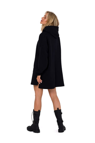  Dagjurk model 184711 Moe 