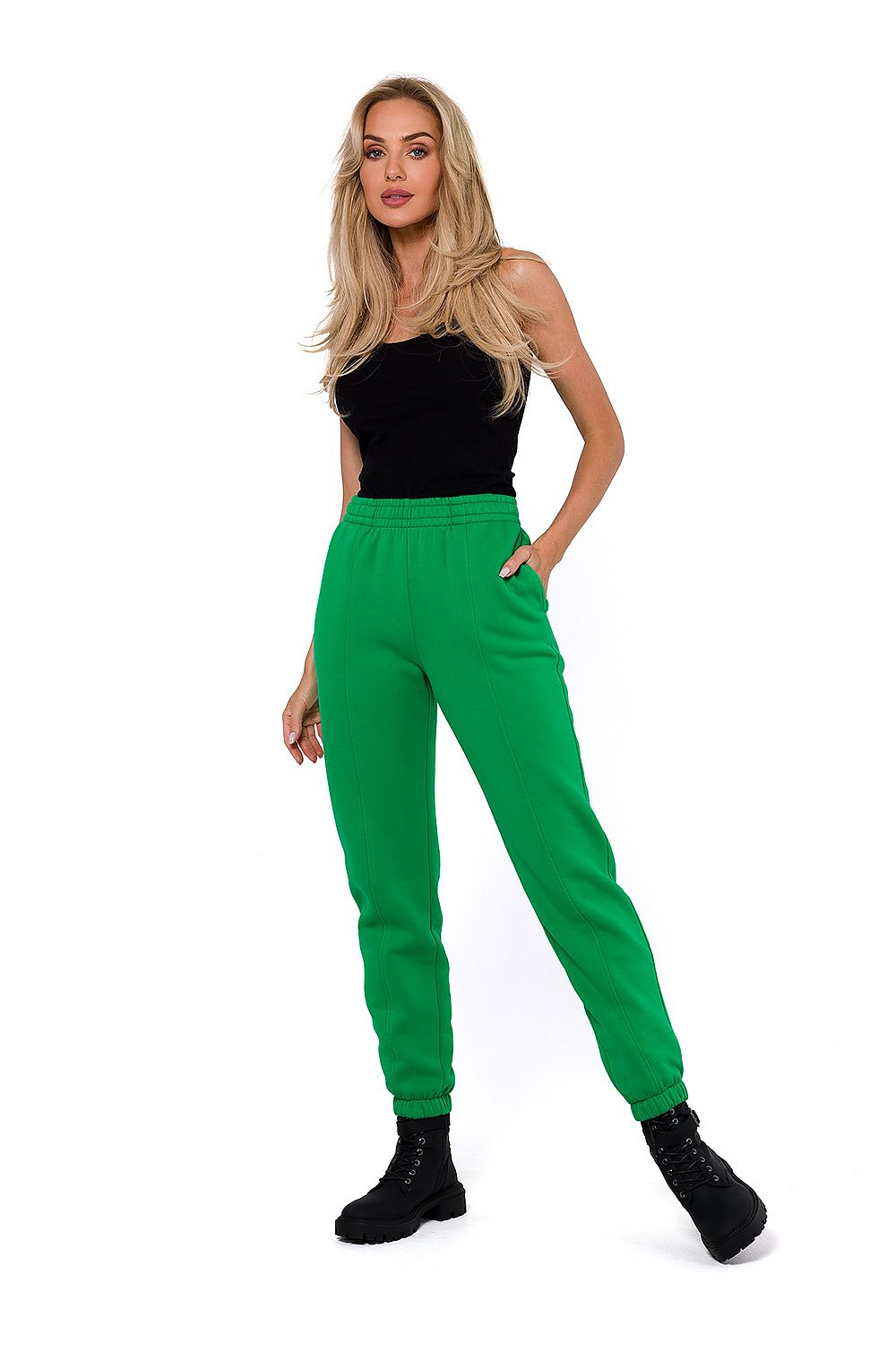  trainingsbroek model 184716 Moe 