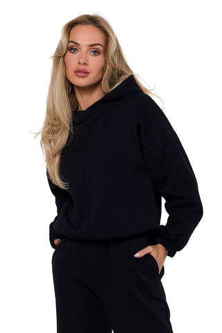  blouse model 184724 Moe 